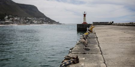 Ministers explain the blueprint of the impending lockdown