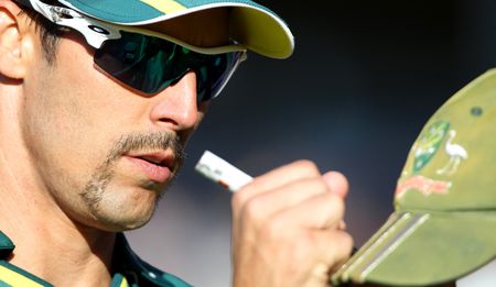 Australia vs. South Africa: Five talking points after ODI series loss