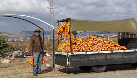 After the Bell: Are we ready for a big debate about SA’s unemployment rate?