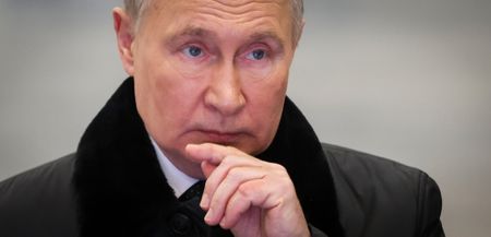 Zelensky urges talks to end Polish border blockade; weapons shipments will take time - BAE