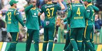 Fixture reveal brings Africa’s second men’s Cricket World Cup into closer focus
