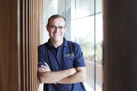 Choosing the right online trading platform for you