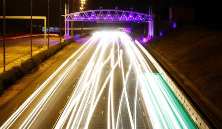 E-tolls: smoke and mirrors but a luta continua
