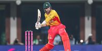 Cricket-Zim Minnows