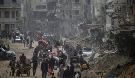 Israel sells record $8bn in global bonds; Israeli firms banned from Chilean air show