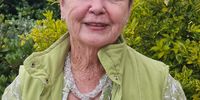 bourquin-pregnancy-doula
