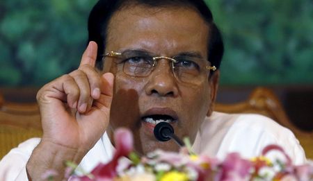 Sri Lanka: A dream of becoming India’s Hong Kong