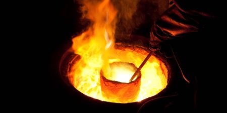 SA's top human rights lawyer targets Samancor Chrome for profit shifting