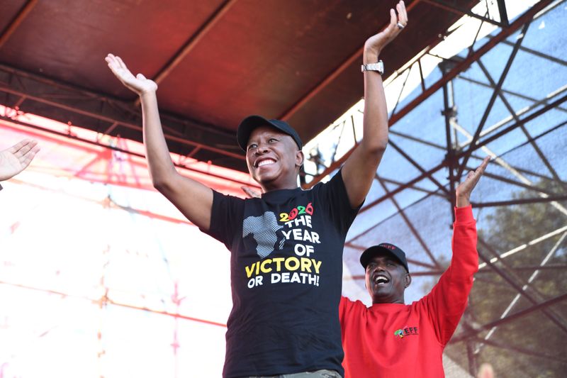 Manifesto test: The revolution promised, the record questioned