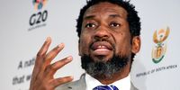 EFF to march on higher education department as pressure mounts on Minister Manamela