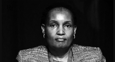 Watch: SA Justice Minister linked to half a million rand 'loan' from VBS broker