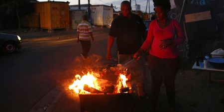 After the flip-flops and zig-zags, is a policy coherence emerging to resolve SA's energy crunch?