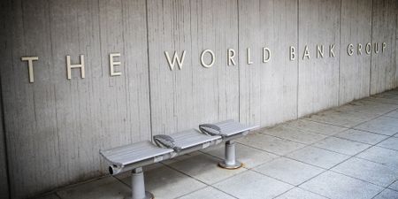 World Bank lowers growth forecasts for East Asia and Pacific