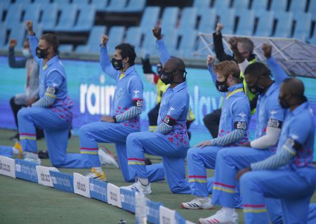 Decision on schools looms, advice on isolation is revised and professional cricket comes back to life