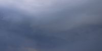 [Storm brewing over Normandien].Photographer: [Adri Engelbrecht].