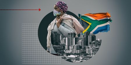 Leadership in Question (Part Five): In a pandemic, transparency and compassion must be part of democratic stewardship