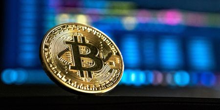 America’s attempted assassination of crypto