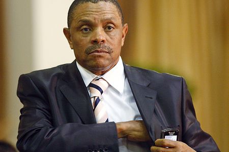 Analysis: The Untouchables - the ANC remake