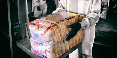 Who is really behind the R2-billion Tongaat Hulett bid?