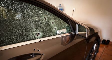 Murder of Gauteng health official Babita Deokaran: Investigators probe link to her PPE whistle-blowing