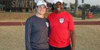 ‘Still room to grow’: USA stars reflect on women’s rugby’s evolution