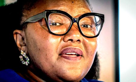 Bela Act regulations have been gazetted - here's how you can have your say