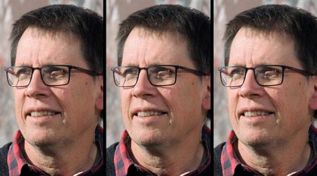 Sociologist Karl von Holdt on violence, politics and power - the making and remaking of social orders