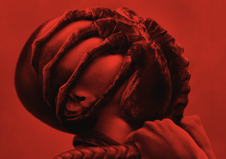 Alien: Romulus – (chest)bursting with potential as franchise goes back to basics