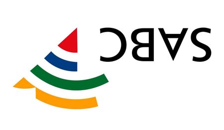 SABC crisis no 349: Interim board expected soon