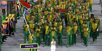 How a four-month-old ‘foundation’ siphoned R25m meant for SA’s Rio-bound athletes