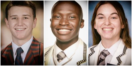 IEB records increased Matric pass rate despite impact of Covid