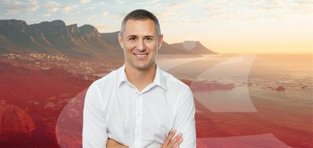 Tax-free Saving is a gift from the government – Maximise your time frame!