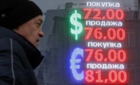 Asian stocks climb; dollar edges lower, yen gains: markets wrap