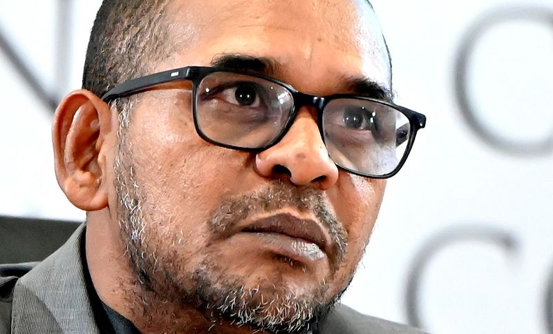 Adams puts Idacâs evidence under scrutiny while affidavit dispute deepens