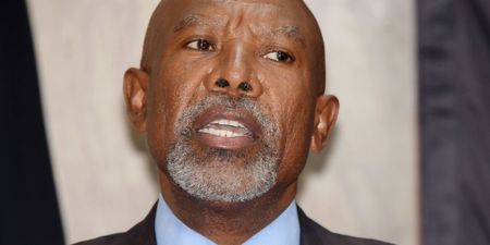 Debt costs rise as SA Reserve Bank hikes interest rate by 50 basis points