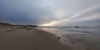 Preekstoel by Stilbaai. Photographer: Sakkie Prinsloo