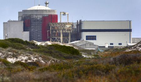 South Africa’s Electricity Choice, Part 3: Decentralised power generation is the pathway to ‘energy democracy’