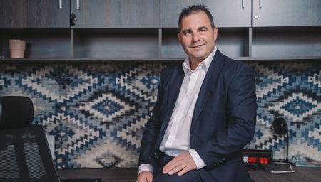 Medshield reports membership growth and strong financial reserves in 2025
