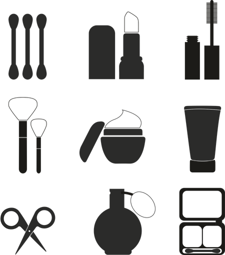 How to get the most out of your makeup