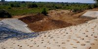 Culverts KNP-Culverts