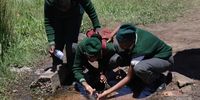 ‘This thing is killing us’ — residents bear the cost of Tshwane’s water failures