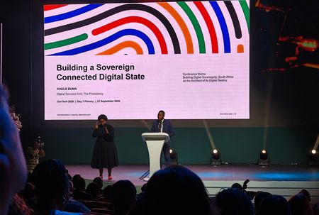 Estonian echoes — SA’s digital public infrastructure looks like it was made in Estonia