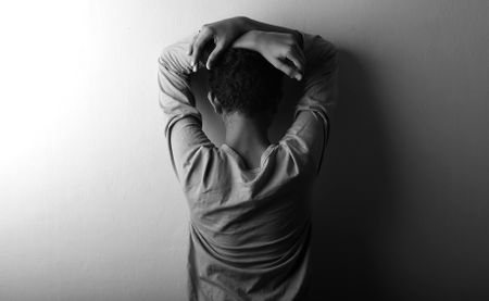 Openness and connection are the missing links in young people’s mental health struggles