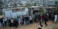 Naledi-WHO-xenophobia