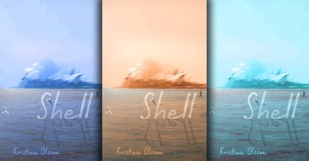 Shell: The inner murmur from down under