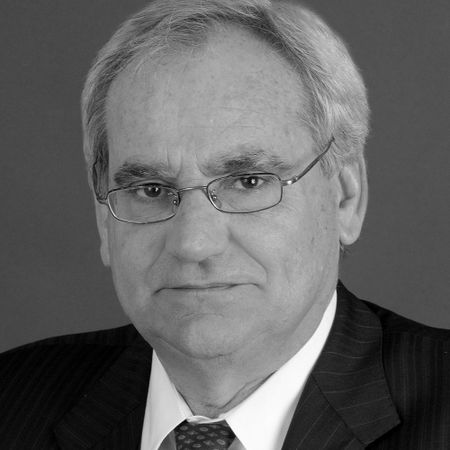 Philippe Le Houérou