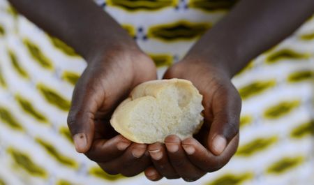 Treasury is pushing SA’s poorest and youngest over the edge in a cruel trade-off