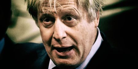 Why the British election result matters beyond Britain