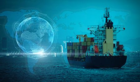 SA still scoring frequent own goals in international trade relations