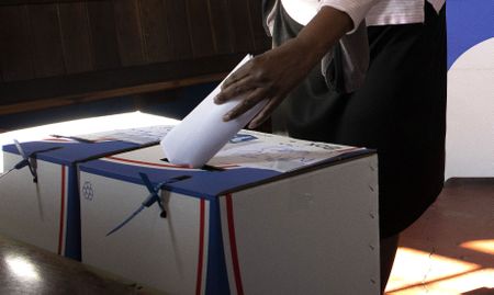 By-elections reveal voter sentiment:  DA defeated by MK  in eThekwini ward, but holds ground in Randfontein